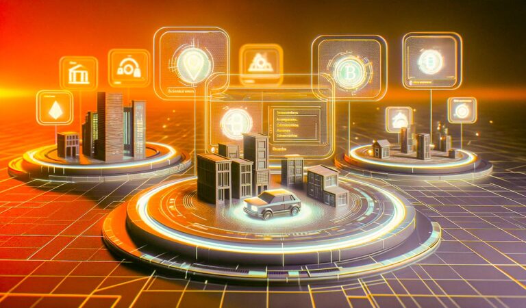 Tokenization-of-Real-World.jpg