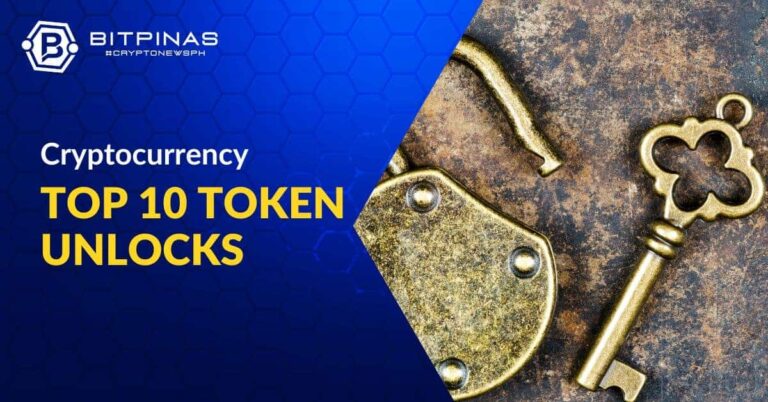 Top-10-Crypto-Token-Unlocks-1-1.jpg