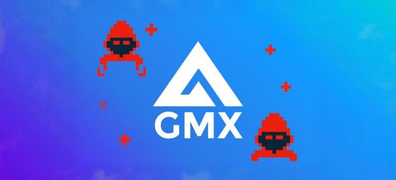 Top-perps-DEX-GMX-hacked-for-over-40m-GMX-token-plunges-800x365.jpg