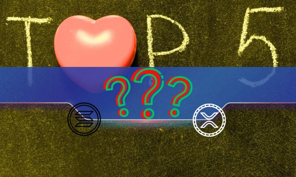 Top5_CB.jpg