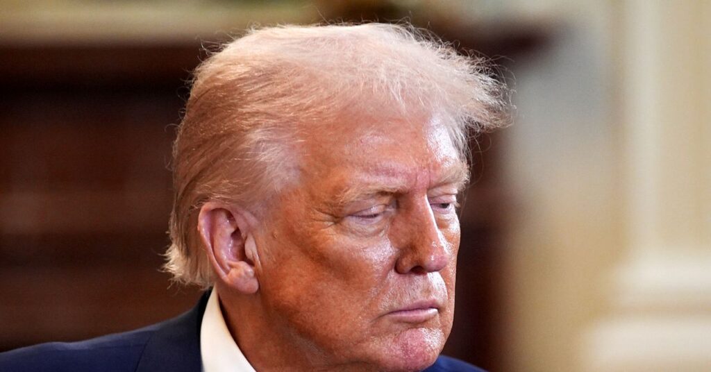 Trump-AI-Speech-Business-2225682598.jpg