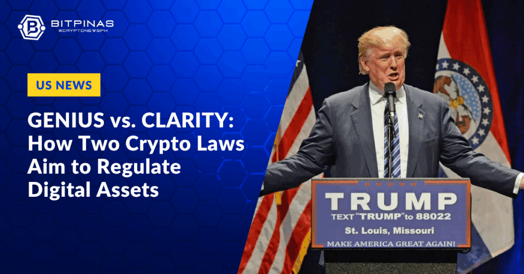 Trump-Genius-Clarity-1.png