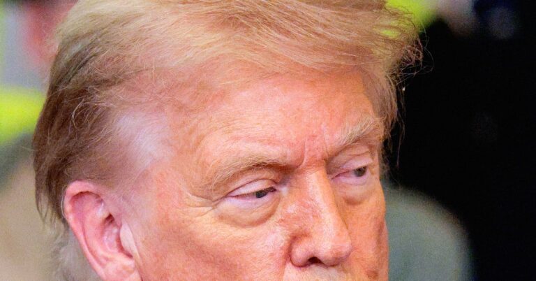 Trump-Megabill-Business-2222327981.jpg