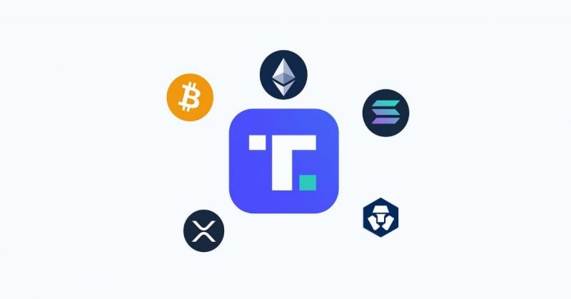 Truth-Social-files-for-Crypto-Blue-Chip-ETF-tracking-BTC-ETH-XRP-SOL-and-CRO-800x419.jpg