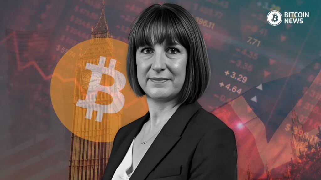 UK-Eyes-Selling-61000-Seized-Bitcoin-to-Fill-Budget-Gap.jpg