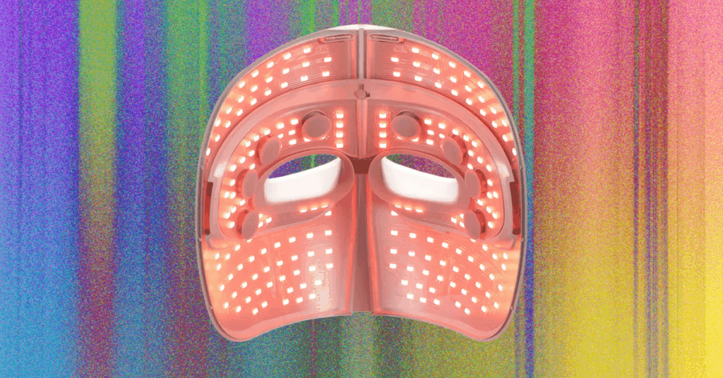 UPDATE-20Best20Red20Light20Therapy20Masks_.png