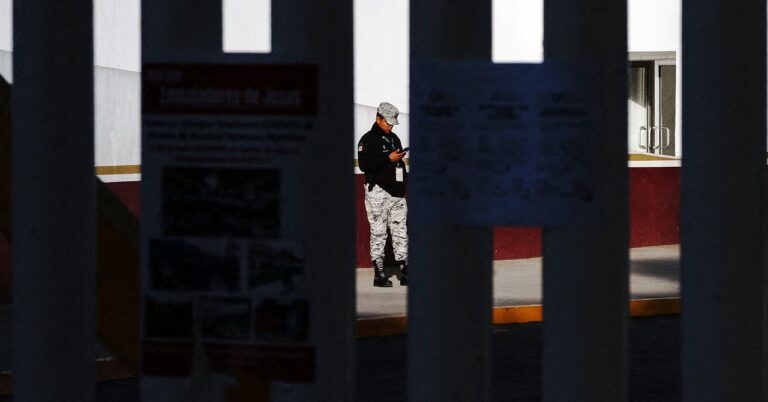 US-Mexico-Border.jpg