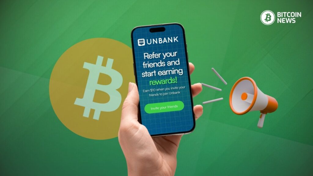 Unbank-Referral-Rewards-Monthly-Discounts-Lightning.jpg