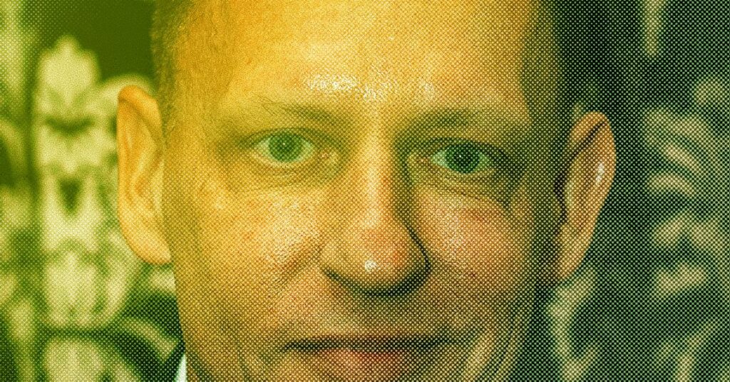 Uncanny-Valley-Peter-Thiel-Business-2152107574.jpg