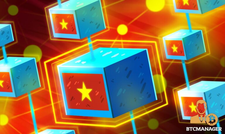 Vietnamese-Government-Throws-Weight-Behind-akaChain-to-Lead-Countrys-Digitization.jpg