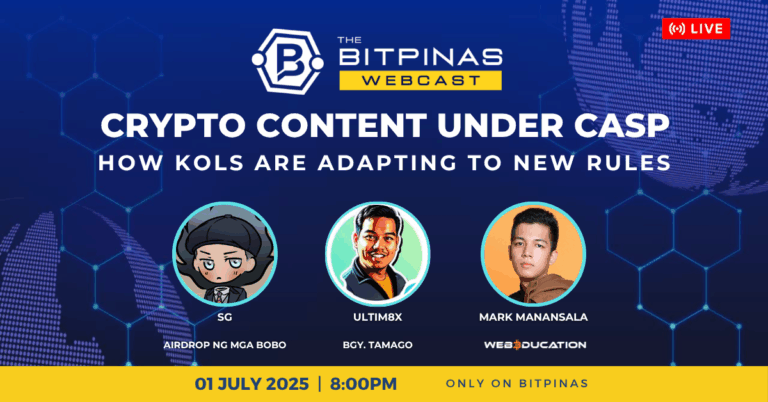 Webcast-July-01-1.png