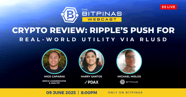 Webcast-July-09-2025.png