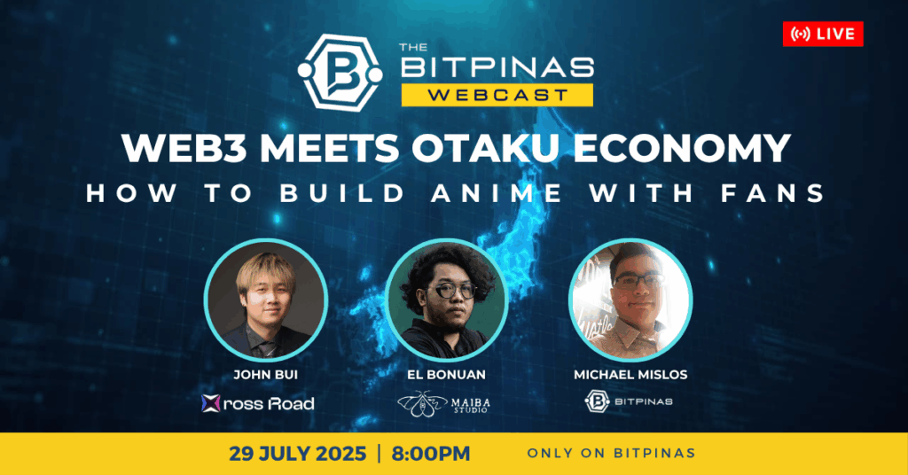 Webcast-july-29.png