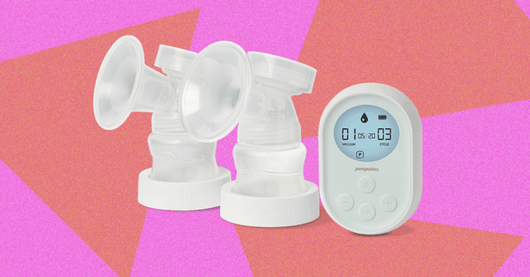 WhatE28099s20the20Best20Breast20Pump20for20You_.png
