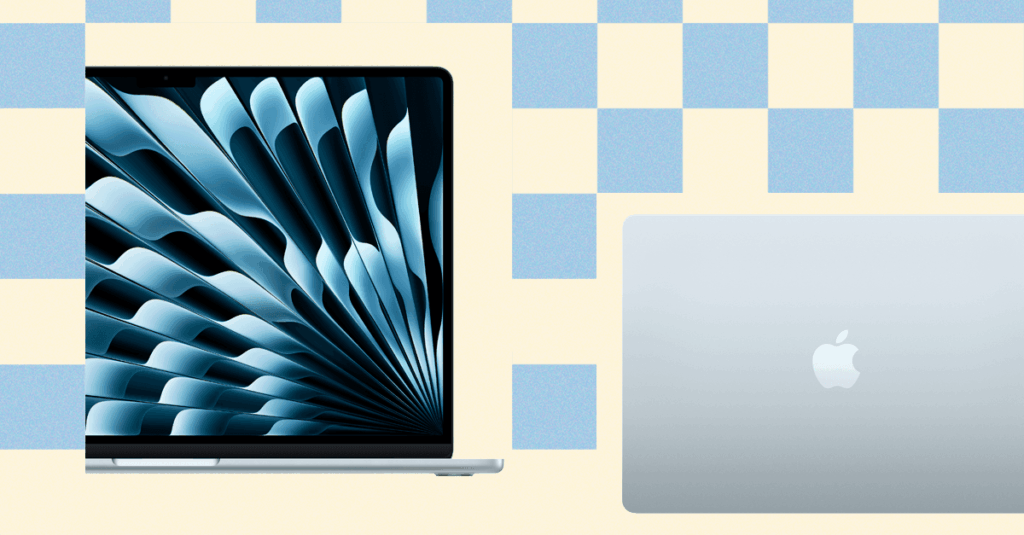 Which20Macbook20to20Buy.png