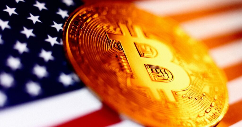 White-House-Bitcoin-Reserve-Business-2191851050.jpg