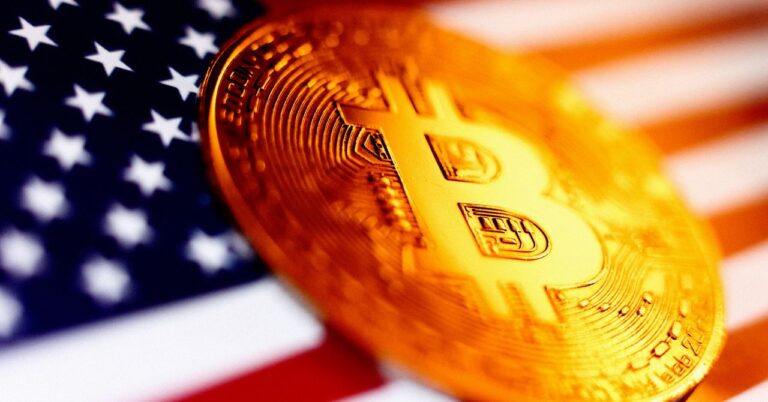 White-House-Bitcoin-Reserve-Business-2191851050.jpg
