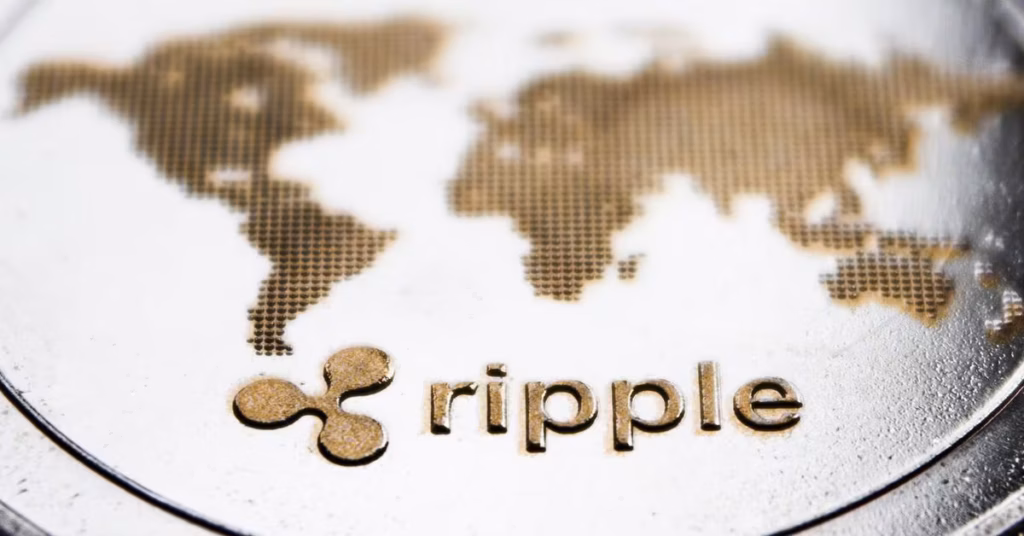 Why-Ripples-XRP-Isnt-a-Centralized-Coin-Deaton-Rebuts-The-Narrative.avif.avif