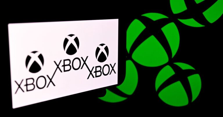 XBox-Mass-Layoff.jpg