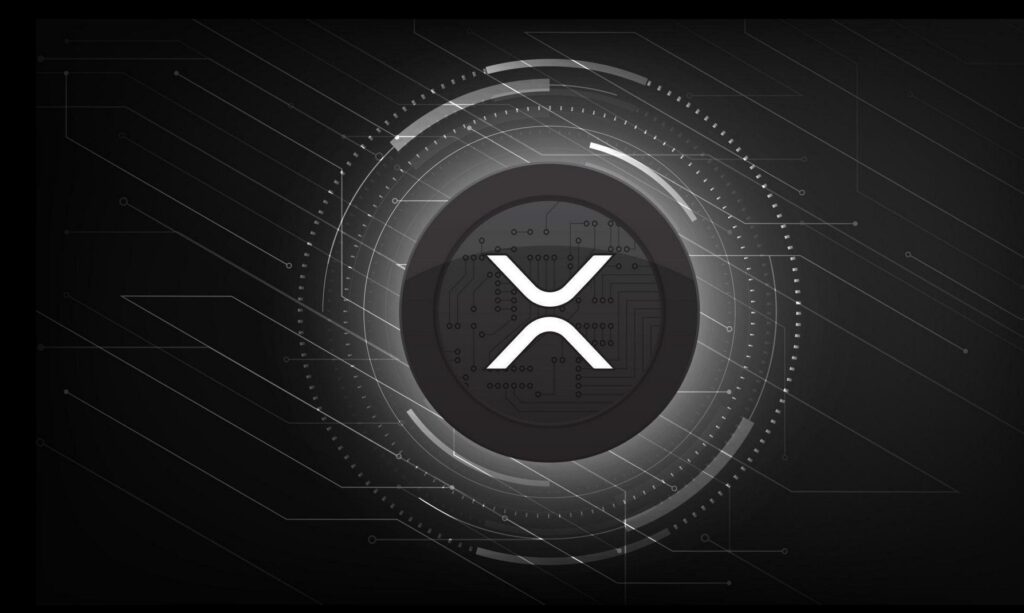 XRP-.jpg