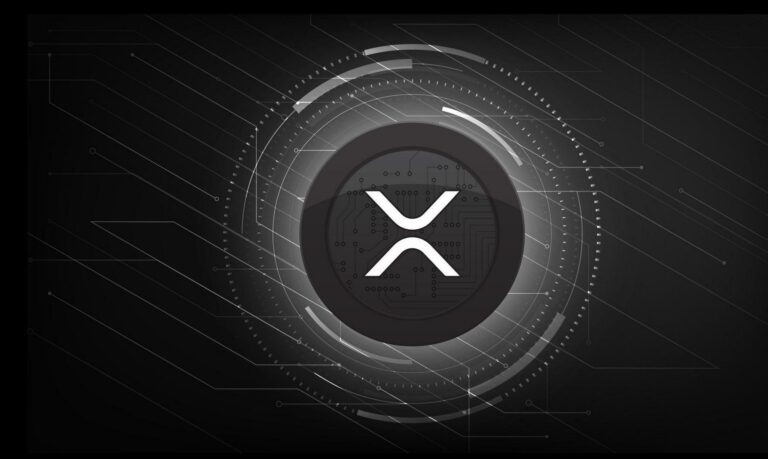 XRP-.jpg