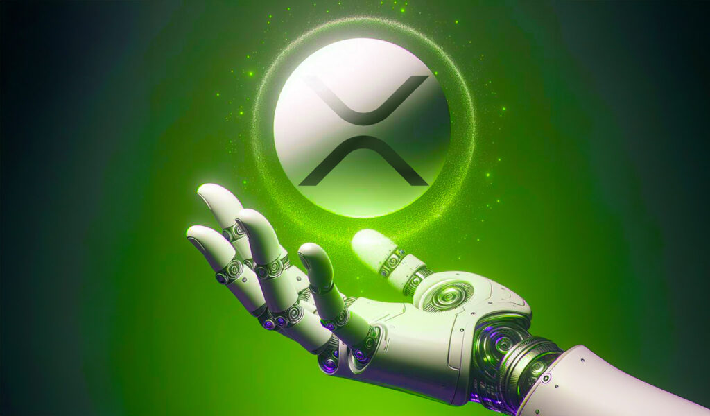 XRP-After-Pouncing.jpg