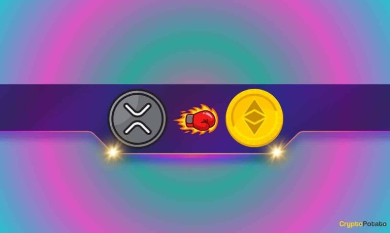 XRP-ETH_CB-1.jpg
