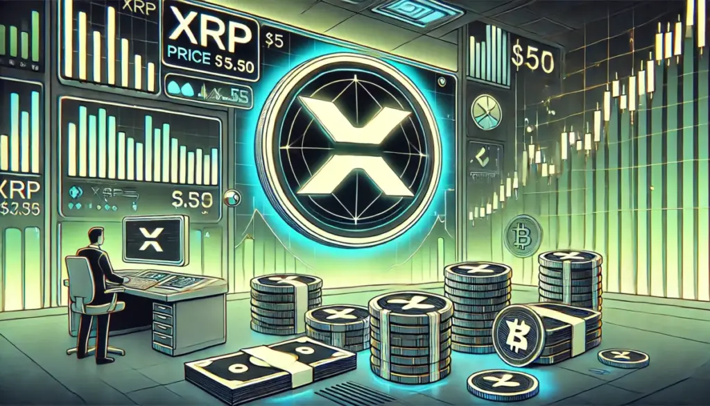 XRP-Holds-2.20-Floor—10.6-M-Inflows-Hint-at-Breakout-Toward-3.webp.webp