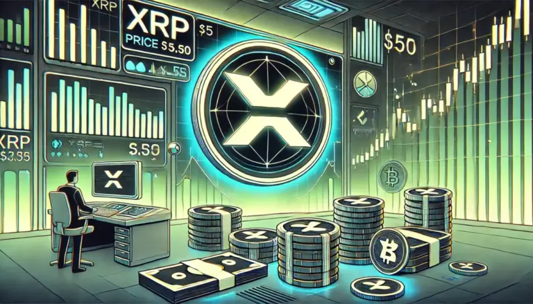 XRP-Holds-2.20-Floor—10.6-M-Inflows-Hint-at-Breakout-Toward-3.webp.webp