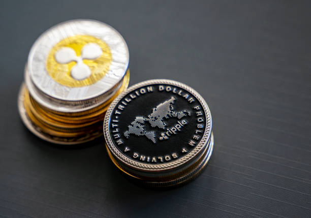 XRP-from-Getty-Images-17.jpg
