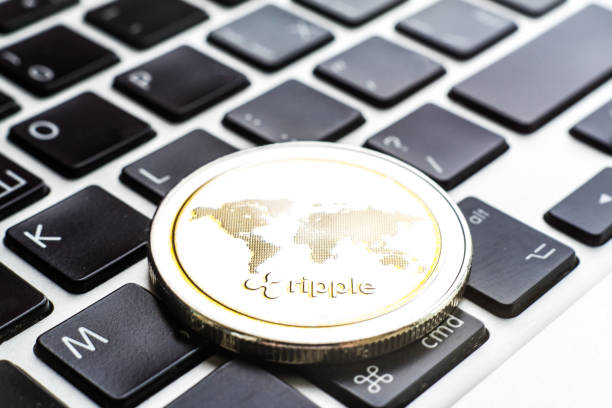 XRP-from-Getty-Images-26.jpg