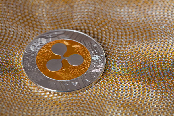XRP-from-Getty-Images-43.jpg