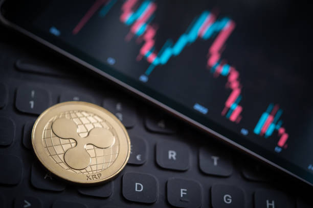 XRP-from-Getty-Images-54.jpg