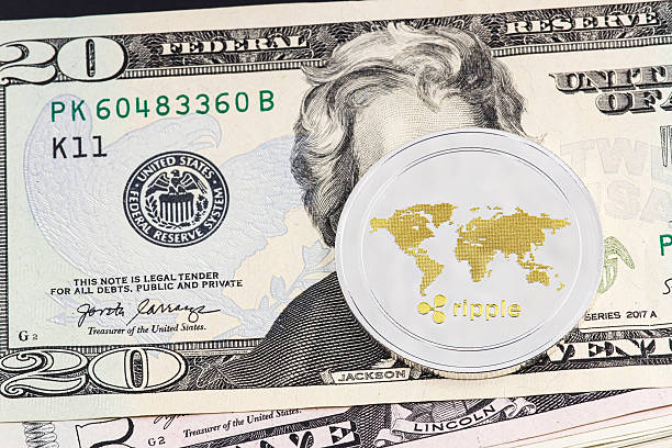 XRP-from-Getty-Images-63.jpg