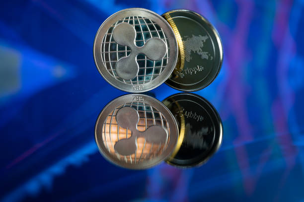 XRP-from-Getty-Images-7-1.jpg