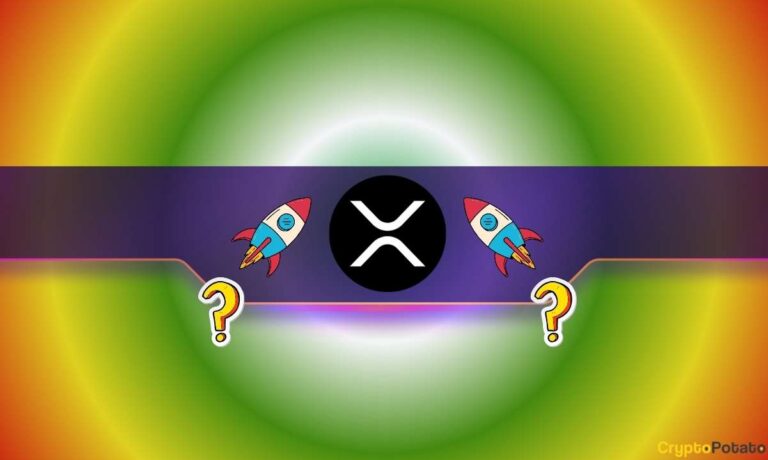 XRP_CB-58.jpg