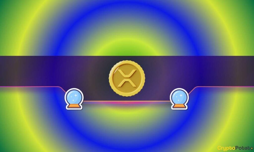 XRP_CB-78.jpg