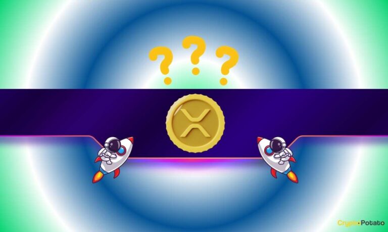 XRP_CB-9.jpg
