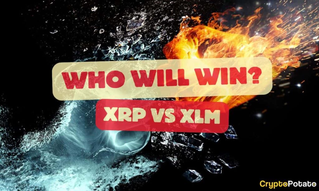 XRP_VS_XLM_CB.jpg