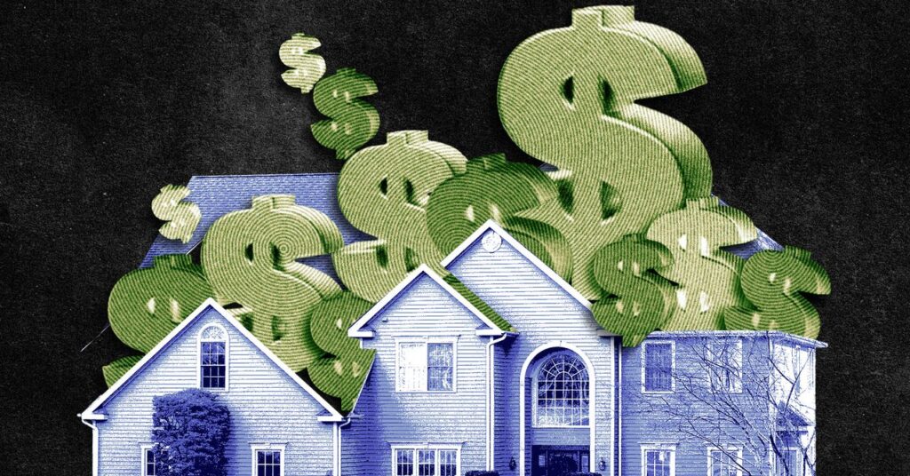 Your-Friends-KNow-How-Much-Your-Home-Cost-Culture.jpg