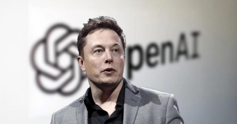 a8c5d13c-31ae-4222-b73e-7edb2e2727ae-800x420.jpg