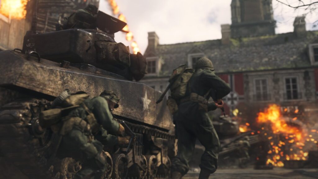 activision-call-of-duty-wwii.jpg
