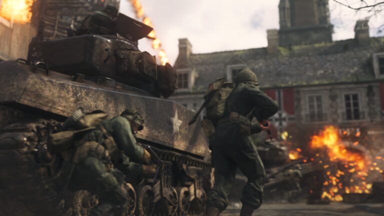 activision-call-of-duty-wwii.jpg