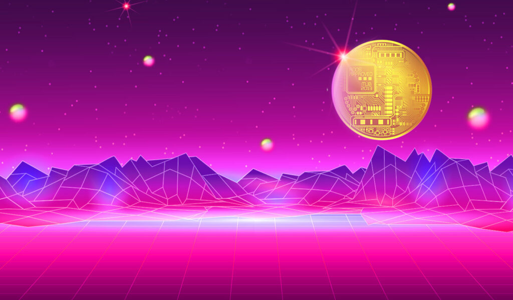 airdrop-tokens-supporters.jpg