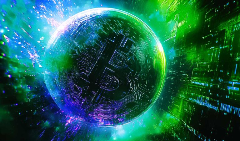 all-time-highs-bitcoin.jpg