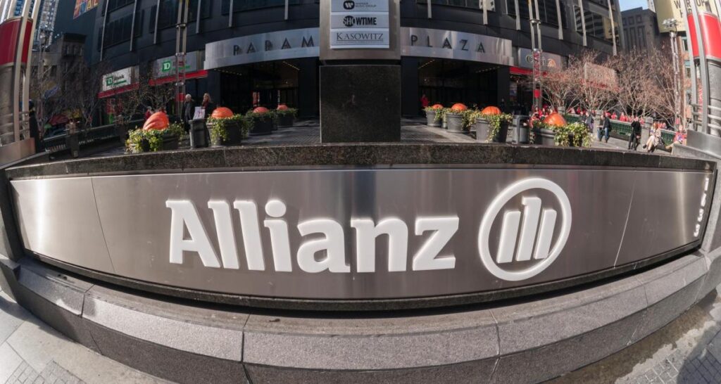 allianz.jpg