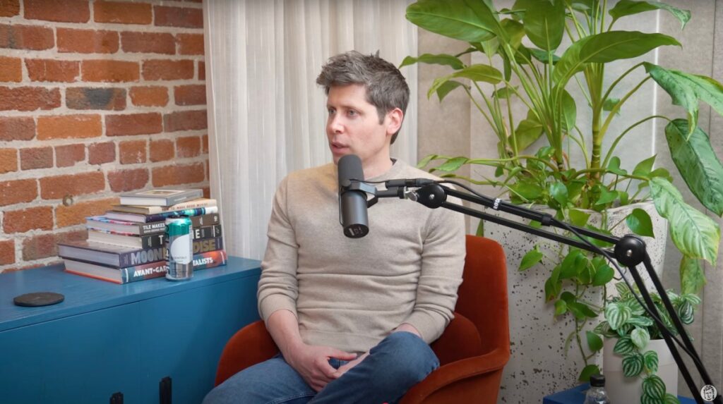 altman-on-theo-von.jpg
