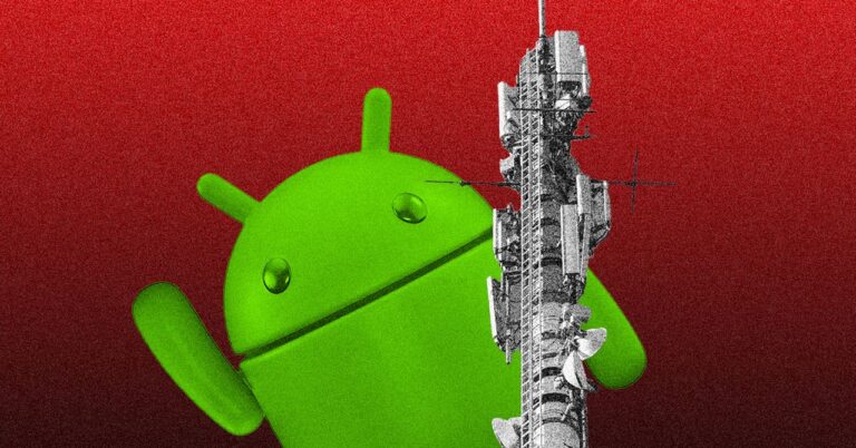 andriod-fake-towers-sec-2209377981.jpg