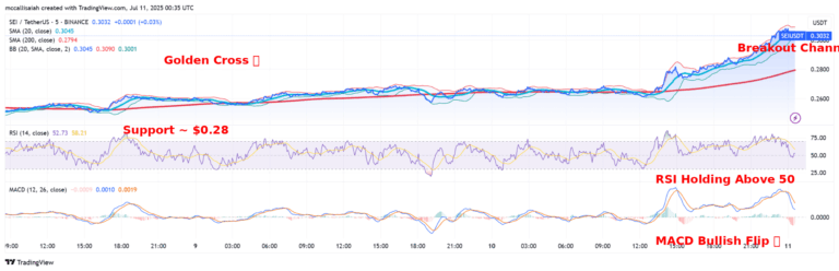 annotated_sei_chart.png