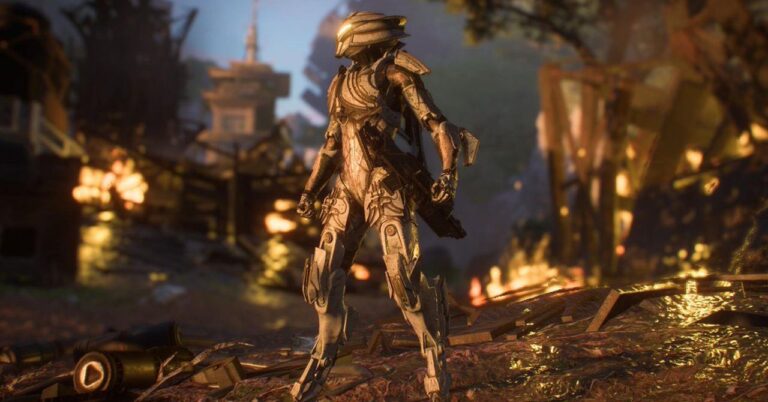 antheminterceptor.jpg.adapt_.crop16x9.818p.jpg
